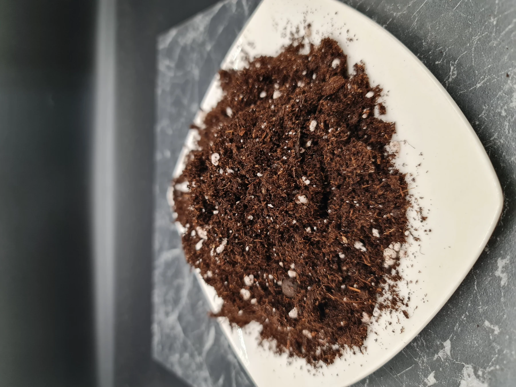 Biobizz Light Mix Erde